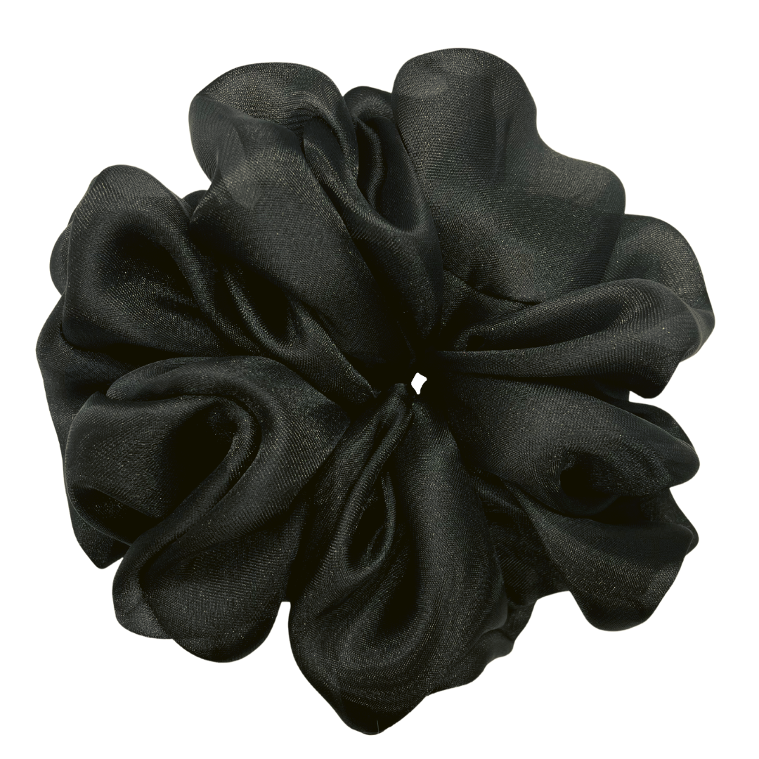 Luxe Cotton – onetwistscrunchie